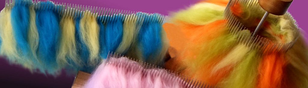 slide_hackles