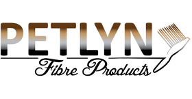 Petlyn Fibre Products